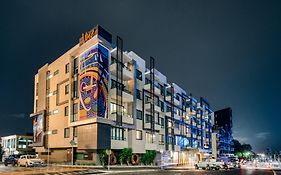 Vue Apartments Geelong